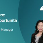 Value China Talks con Ming Li