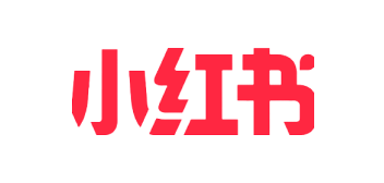 REDnote
