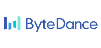 bytedance
