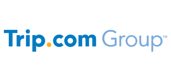 trip.com
