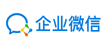 wecom