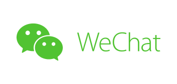 wechat