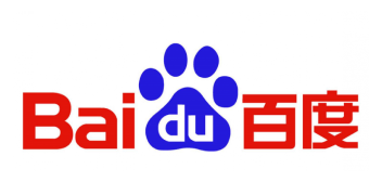 Baidu