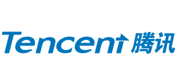 tencent