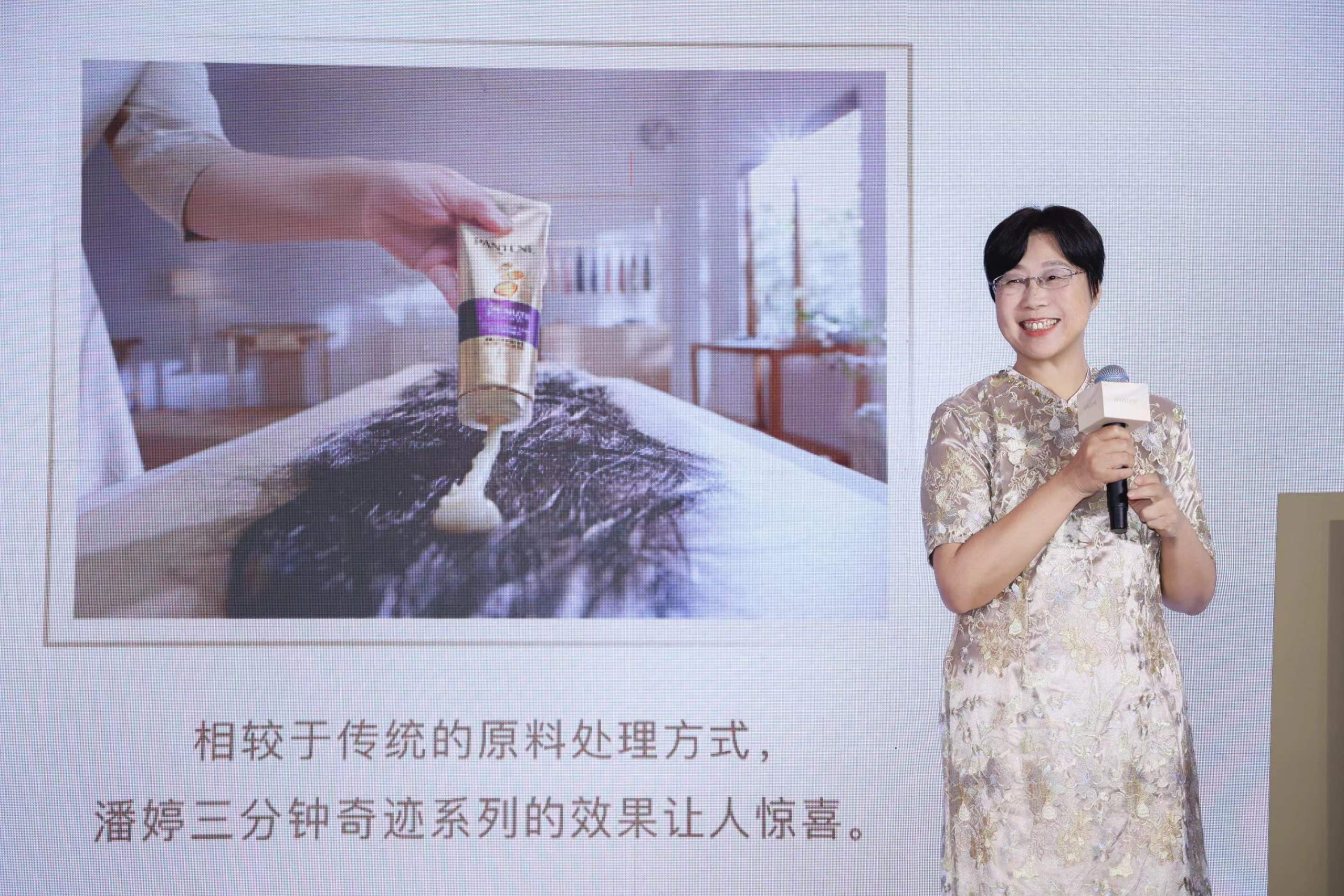 Patrimonio immateriale Cina marketing