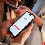 Il modello KOB su REDnote
