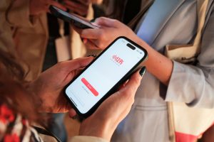 Il modello KOB su REDnote