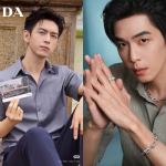 Qixi Festival Campaigns
