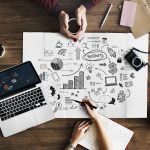 Content strategy per il mercato cinese