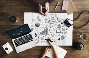 Content strategy per il mercato cinese