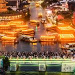 Golden Week 2025