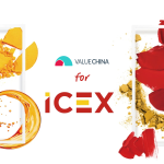ICEX Digital strategy for Chinese Market