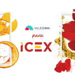 ICEX digital strategy for China