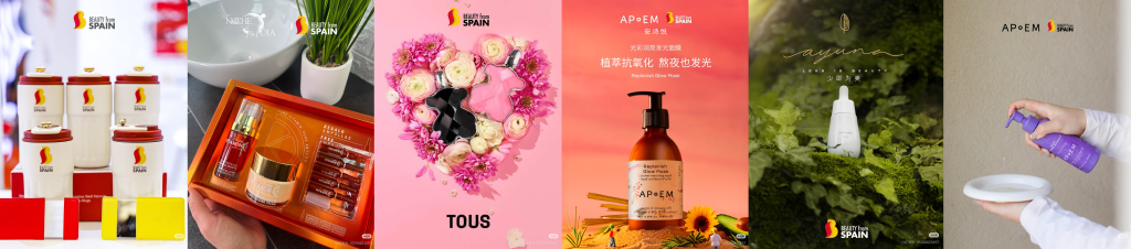 Brand Awareness on Xiaohongshu