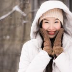 Turismo dalla Cina per Milano-Cortina 2026