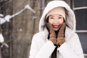 Turismo dalla Cina per Milano-Cortina 2026