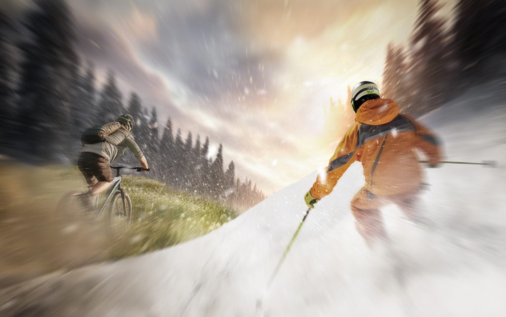 Milano Cortina 2026