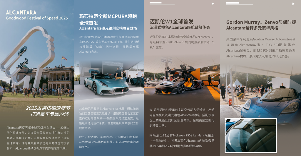 Wechat Alcantara Newsletter
