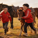 Anno del Cavallo 2025