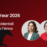 Capodanno cinese 2026