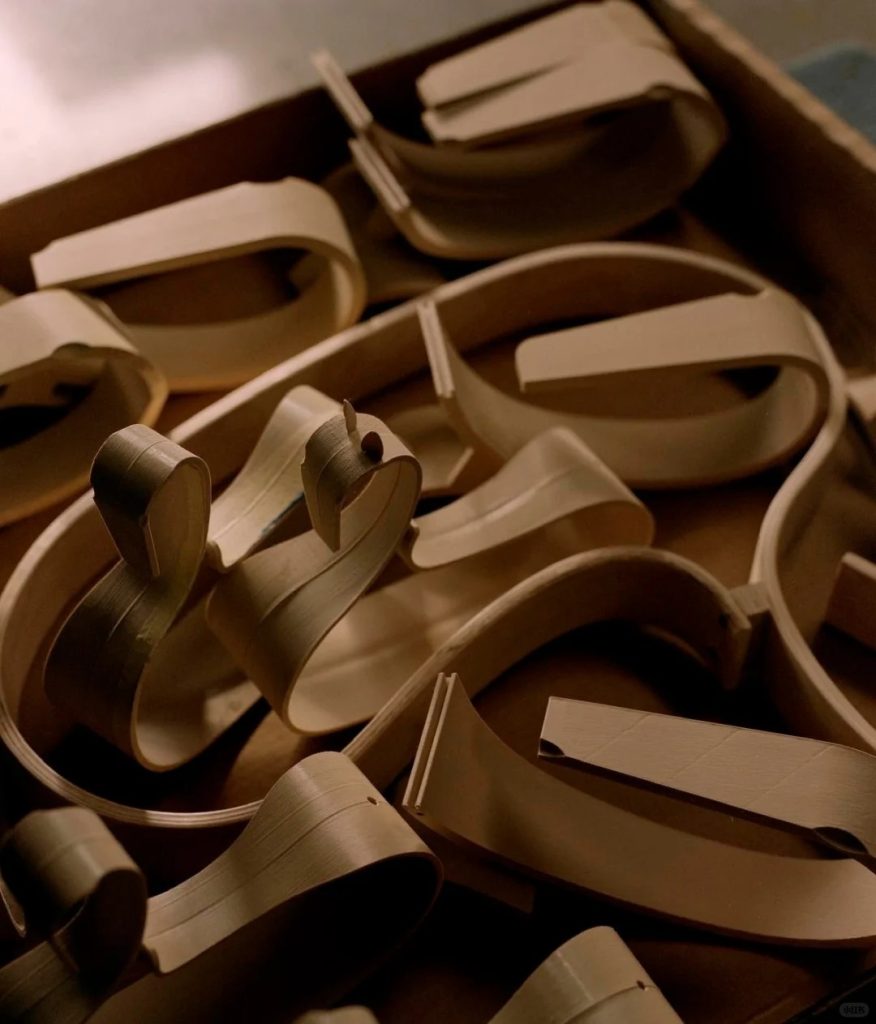 Campagna Fritz Hansen Anno del Cavallo 2026