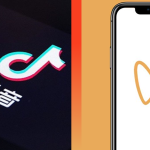 Douyin vs WeChat Channel