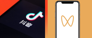 Douyin vs WeChat Channel