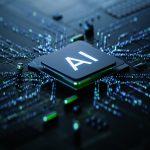 AI artificial intelligence Value China & GenOptima services