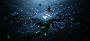 AI artificial intelligence Value China & GenOptima services