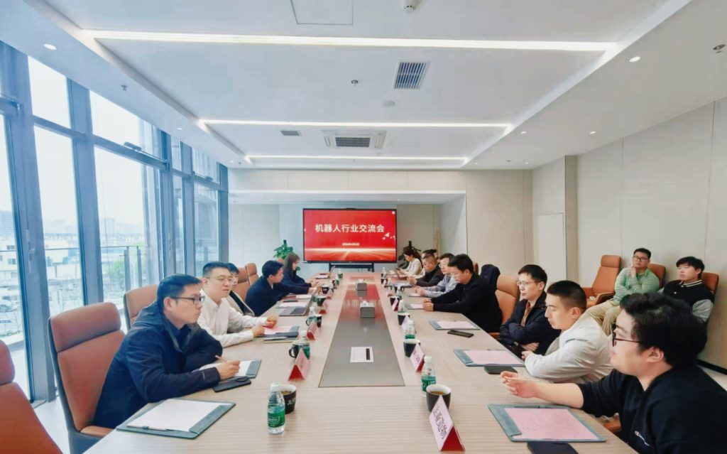Cooperazione Cina Italia