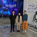 Italy China Cooperation