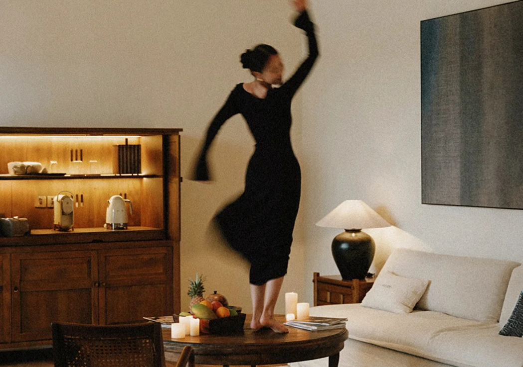 Design & arredo KOP