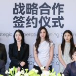 partnership wsd Value China