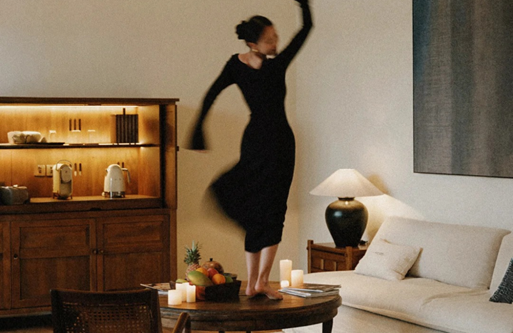design furniture KOP