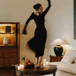 design furniture KOP