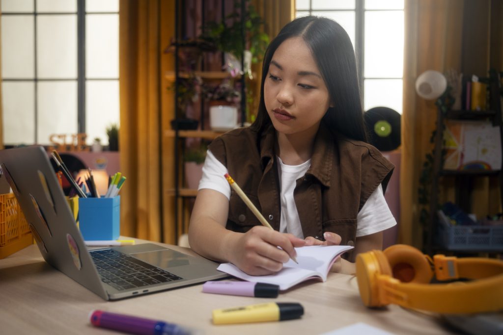 gaokao in China