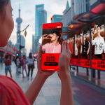 omnichannel strategy