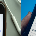 wechat vs wecom copertina