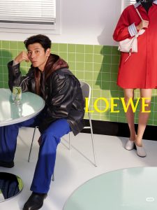 Qixi festival