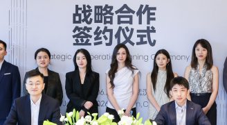 partnership wsd Value China
