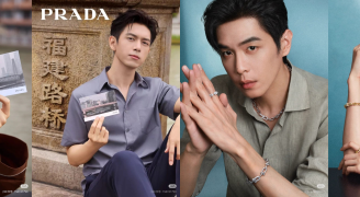 Qixi Festival Campaigns