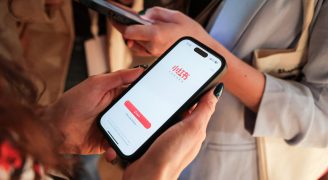 Il modello KOB su REDnote