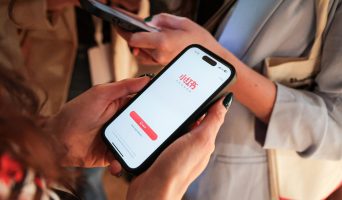 Il modello KOB su REDnote