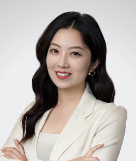 Olivia 2024
