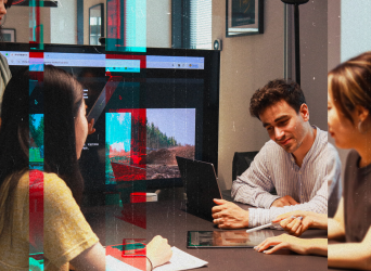 Digital marketing in Cina, la guida completa