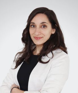 Vincenza 2024