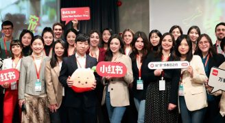Xiaohongshu se encuentra con Italia: dando forma a la narrativa de la excelencia italiana
