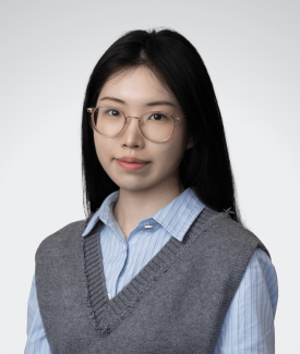 Yuxin 2024-min