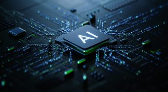 AI artificial intelligence Value China & GenOptima services