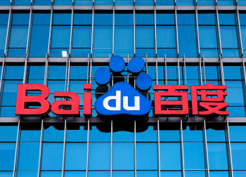 baidu baike